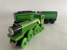 Thomas & Friends Wooden Flying