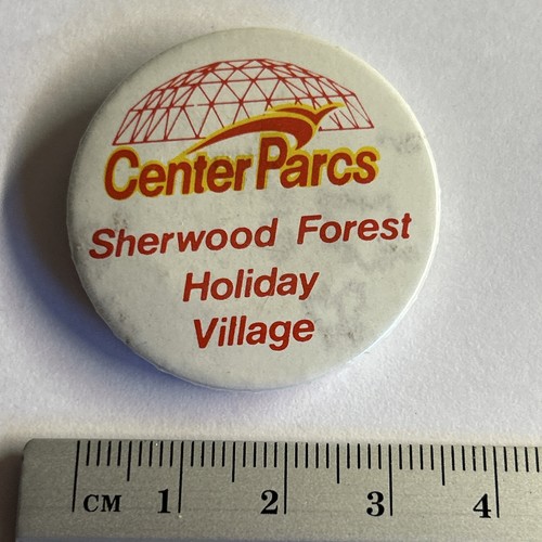 Vintage collectible pin badge - vintage,