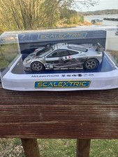 scalextric 1/32 slot car