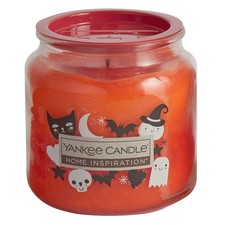 Yankee Candle Scented Candle