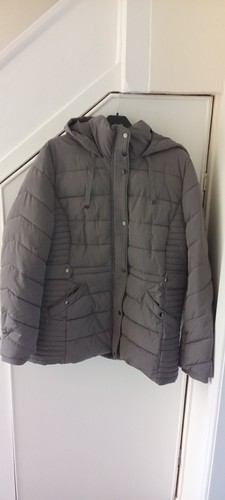 Ladies jacket size - ladies, 16