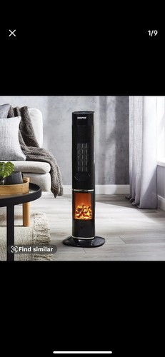 Home office ptc - home, electric