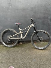 SCOTT RANSOM 920 (MEDIUM)