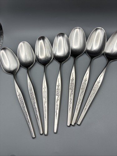 Vintage 5cm dessert - vintage, 18.5cm