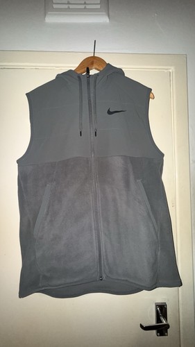 Nike therma fit winterized - nike, therma-fit