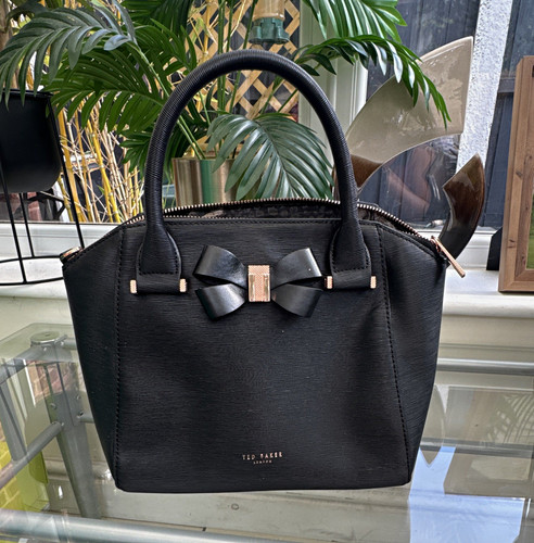 Ted baker women - baker, women's