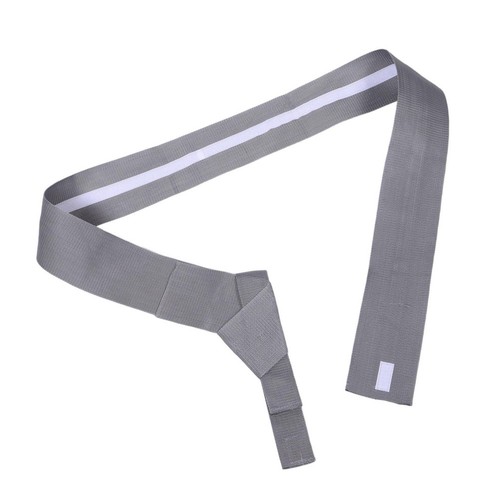 Japanese obi sash gentleman - japanese,