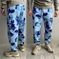 Named Collective x Unrealistic