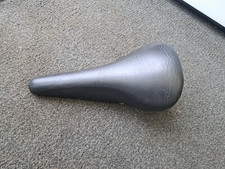 VINTAGE NEW OLD STOCK 70'S /