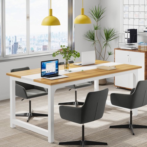 Modern executive desk x - executive,