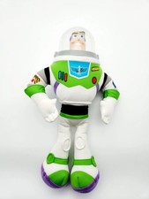 Disney Pixar Toy Story 13”
