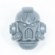 Warhammer 40k chaos space - warhammer,
