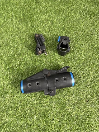 Motocaddy pro quickfold - s3,