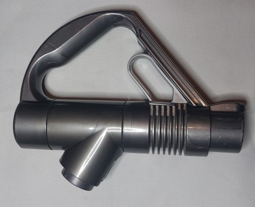 For dyson wand - wand,