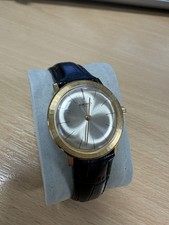 Stunning Seiko 6660-7010 1966 Disco Volante, 21J Amazing 1966 Watch