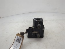 2007 MAZDA 3 TS2 Manual B6ZE 1.6L ABS Pump 