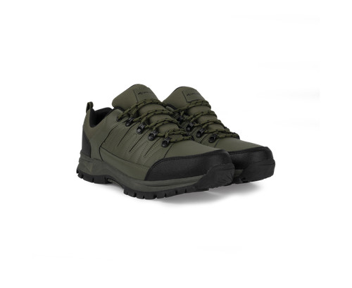 Korum superseal walking shoe - korum,