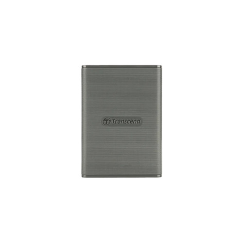 Transcend esd360c usb - 2, tb,