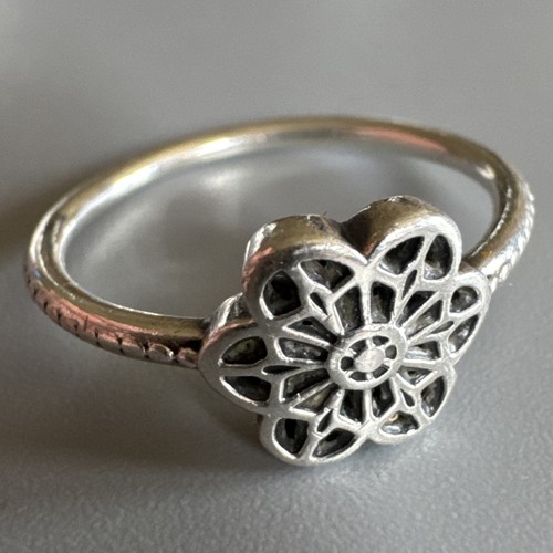 Pandora sterling silver 925 - pandora,