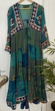 Vintage bead/Sequin