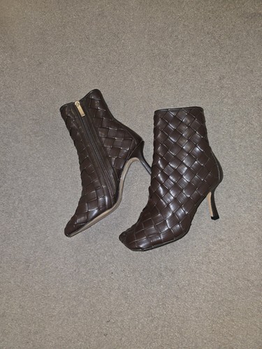 Asos design women - design, brown