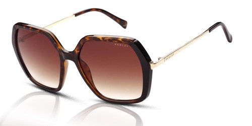 Radley rds wandsworth - radley, women's