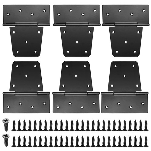 Foldable pack heavy duty - of,