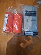 Dumbbell Bar Handle Grips