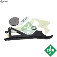 TIMING CHAIN KIT 559 0089 10 FOR ALPINA BMW 2/X3/SAV/F5/7/F01/F03/F04/6/F1/E9