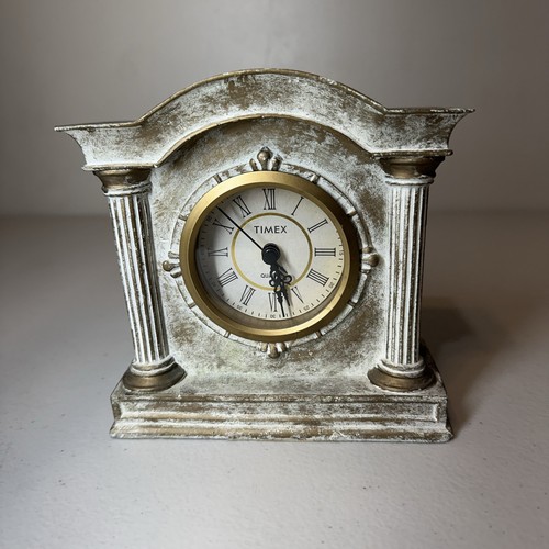 Timex desk mantle - timex,