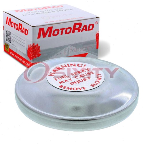 Motorad mgc705 fuel tank gas - motorad,