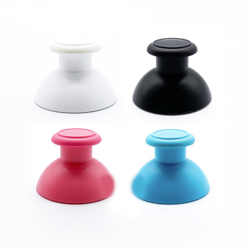 Replacement analog thumbstick - replacement,