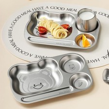 1pc Multi Grids Children