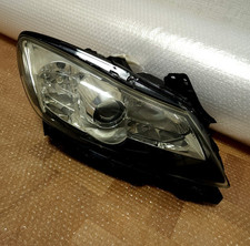 JDM MAZDA RX-8 SE3P HID HEAD