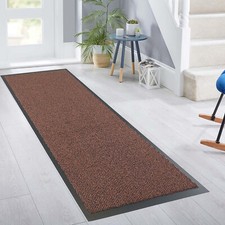 Long Barrier Mats Rugs Extra