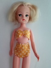 Clothes and accessories fits