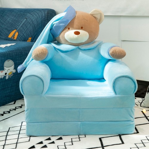Toddler cartoon couch - toddler,