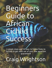 Beginners Guide to African