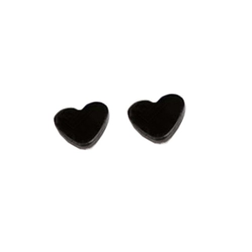 Hypoallergenic magnetic - hypoallergenic,