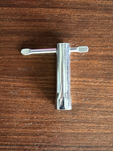 New genuine ikea nut - ikea,
