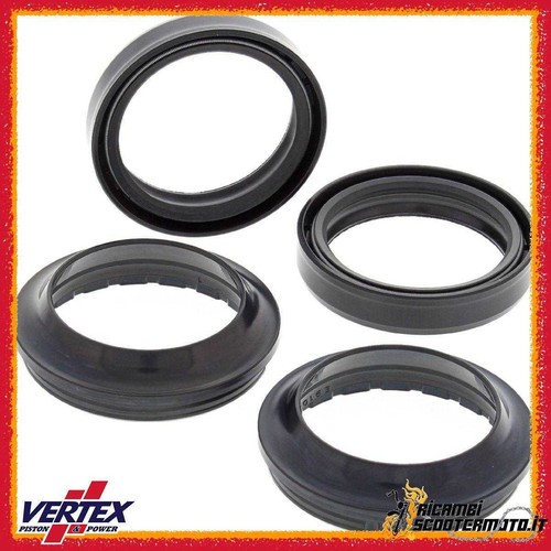 Buell ulysses xb12x 1200 - xb12x,