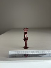 A48: JOHILLCO - OTHER LEAD