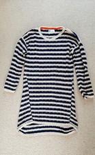 M&S  ‘Wear With Love’