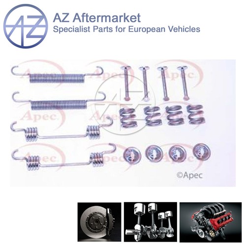 Fits kia sportage - fits,
