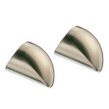 Fusion mopstick wall handrail - wall,