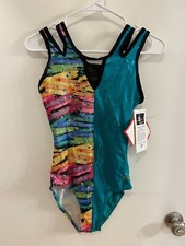 Alpha Factor Shannon Miller