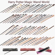 New harry potter - new,