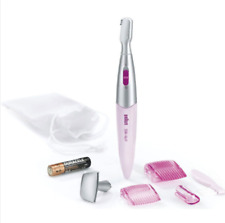 Braun Silk-épil FG 1100 3in1