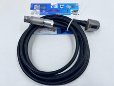 Aesculap Microspeed uni