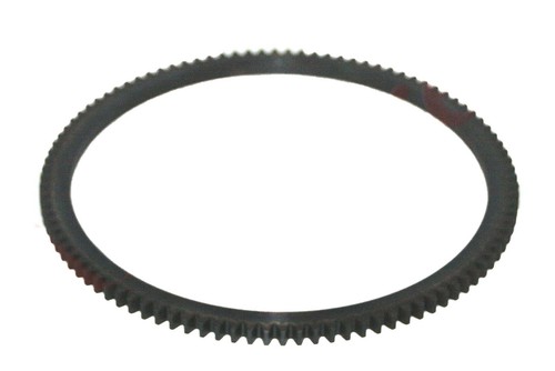 For suzuki sj410 - suzuki, f10a